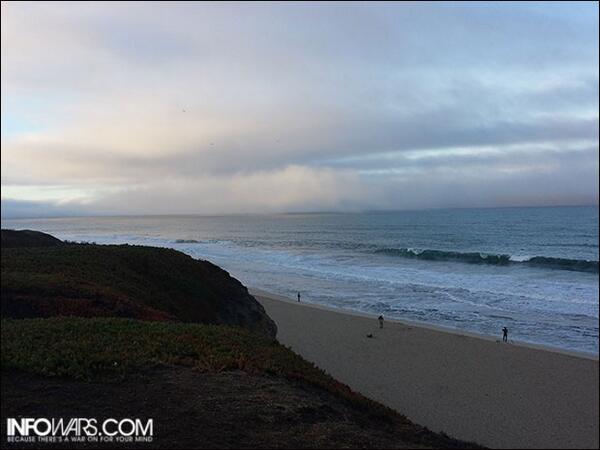 Embedded image permalink