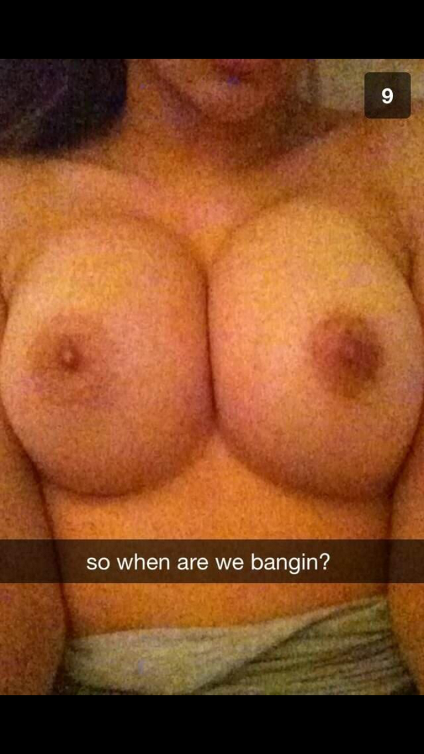 PornSnap's tweet photo. http://t.co/nQM4wS53Ii