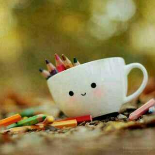 VcvD22's tweet photo. أبسط أنوآع العَطآء ، أن تُعيد البَسمة عَلى شِفاه مَن فَقدها ❤ http://t.co/31Zf8JCIRC