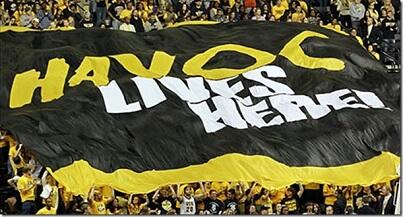 K2Teamworks's tweet image. RT @ShakaSmartCamps #HAVOC LIVES HERE!  #GoVCU 
Good Luck tonight!