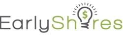 AceTicsoft1's tweet photo. Funding Platform EarlyShares Launches New Equity Investment Campaign for BoatSetter - http://t.co/EDYy7rRr6i http://t.co/oeq0c0znIO