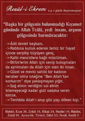 Hankerah's tweet photo. http://t.co/tOl5VrhUQ6