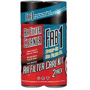 Maxima Racing Oils (@maximaoilssv) on Twitter photo kit de limpieza para filtros de aire, Filter Cleaner y FFT, Búscalos En <a href="/kawasaki503/">kawasaki503@gmail.com</a> <a href="/MaximaOilsSV/">Maxima Racing Oils </a> kit de limpieza para filtros de aire, Filter Cleaner y FFT, Búscalos En <a href="/kawasaki503/">kawasaki503@gmail.com</a> <a href="/MaximaOilsSV/">Maxima Racing Oils </a>