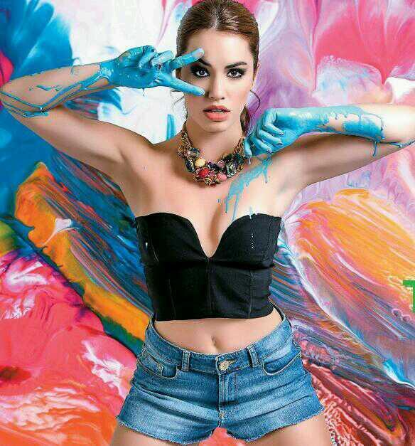 Link permanente da imagem incorporada