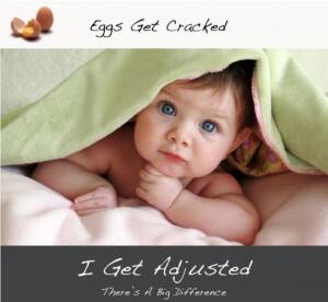 VHChiro's tweet photo. @VHChiro is here for you at any age. #adjusted #chiropractic #spinehealth http://t.co/DhfB4bXHFO