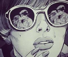 PIN UP tweet media