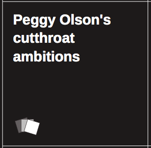 BitchMedia's tweet photo. The new lady-centric #CardsAgainstHumanity parody is way too funny.  http://t.co/iDN7AhT4dU http://t.co/rdkYx1Kl9Q