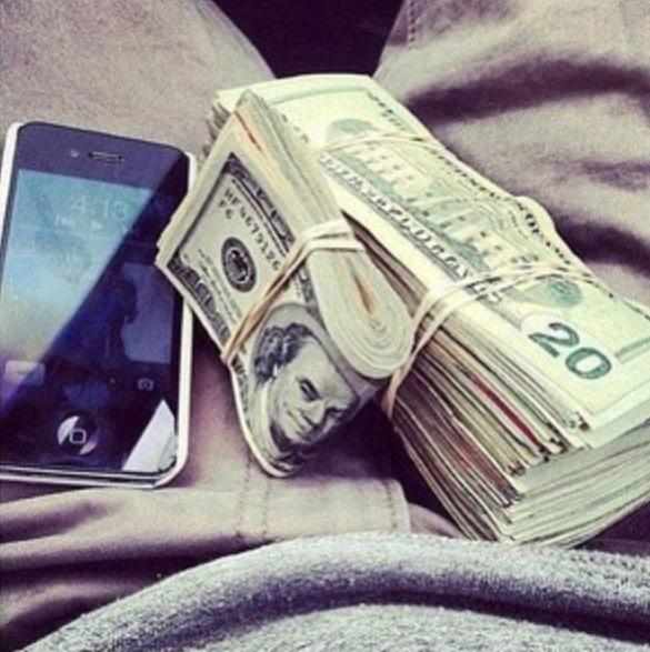 macmajor4mayor's tweet photo. #nowork #justgrinding http://t.co/qCwGqG1NM3