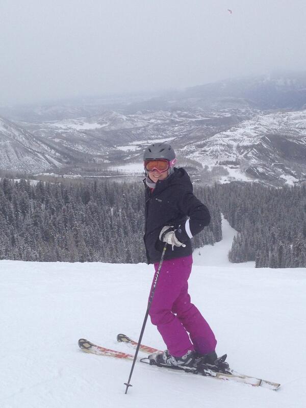 CamilleJ83 tweet picture