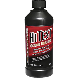 Maxima Racing Oils (@maximaoilssv) on Twitter photo Agrégale un poco mas de Octanaje a tu Gasolina. Octane Booster <a href="/MaximaOilsSV/">Maxima Racing Oils </a> <a href="/kawasaki503/">kawasaki503@gmail.com</a> Agrégale un poco mas de Octanaje a tu Gasolina. Octane Booster <a href="/MaximaOilsSV/">Maxima Racing Oils </a> <a href="/kawasaki503/">kawasaki503@gmail.com</a>
