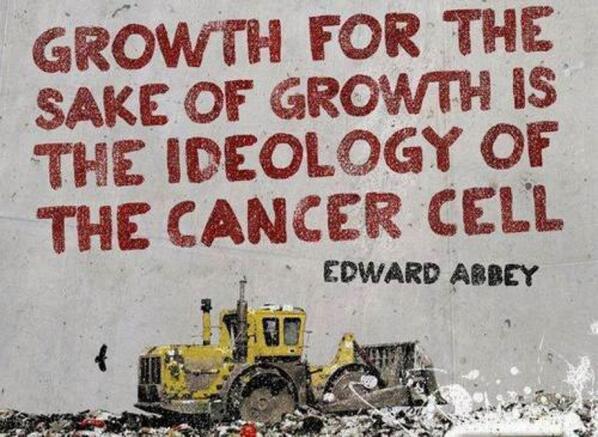 taylortroll's tweet photo. So true… #fuckcancer http://t.co/cZDoODqsr3