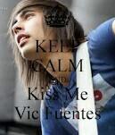CupcakeDark's tweet photo. @piercethevic. Please Please Please Please Please Please Please Please. Please Please Please Please Please http://t.co/2K7V2PvLkU