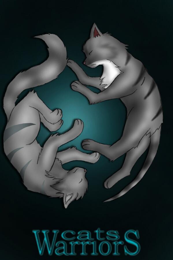 me and my son JayClaw