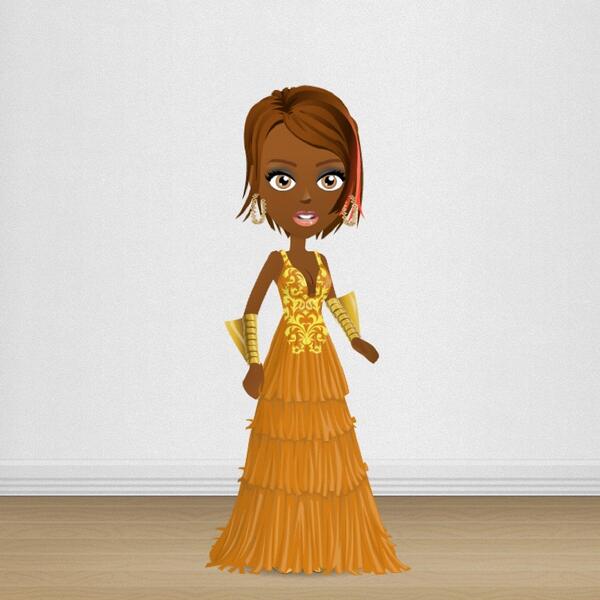 deeswanson's tweet photo. Check out the look I just created in @styletouchgame! http://t.co/HLyiN4FVZ7 http://t.co/klMtwxIOuS