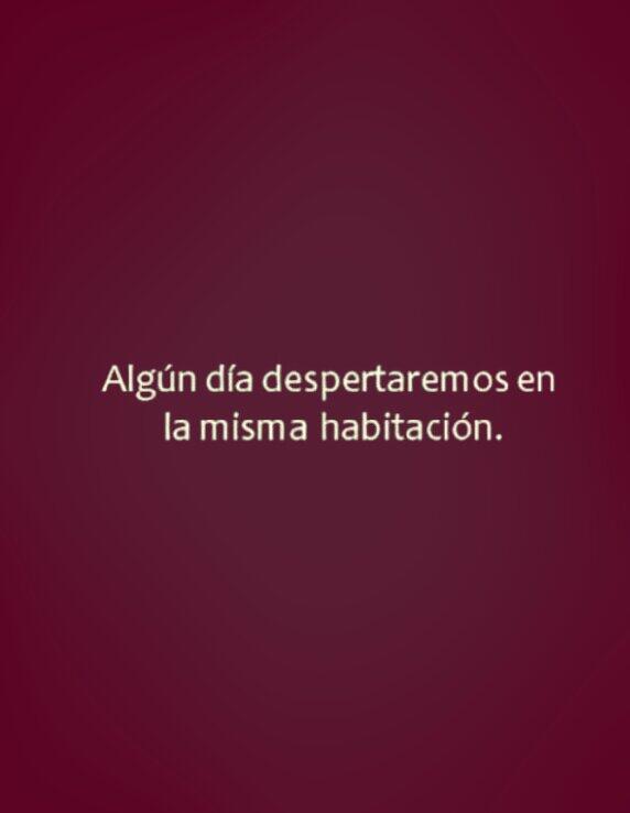 MaariaSepulveda's tweet photo. Buenas noches! http://t.co/f0U96UYtSS