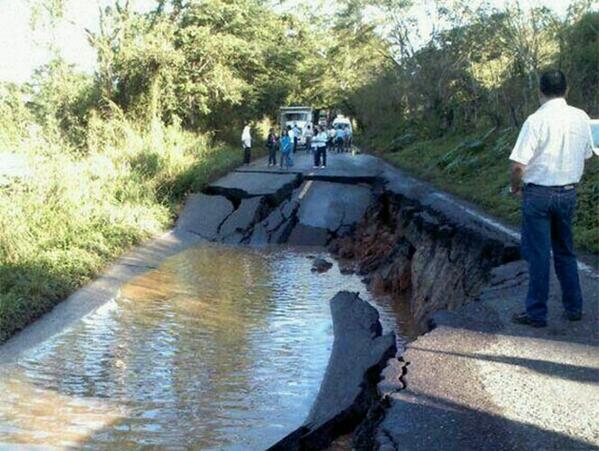 Enlace permanente de imagen incrustada