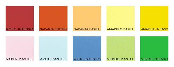 AlaSdEpApEL4's tweet photo. ¿DE QUE COLOR QUIERES TUS ALAS?#MeGUSTANtodoSSS
Piensa en el color de la superficie donde las vas poner,¿lo tienes? http://t.co/Wrt8pMhGfN