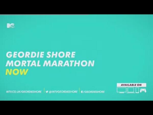 j_lapage's tweet photo. #GeordieMarahton http://t.co/eswzZIJhvF
