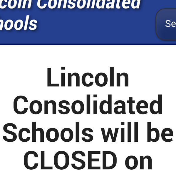 Lincoln Railsplitter tweet media