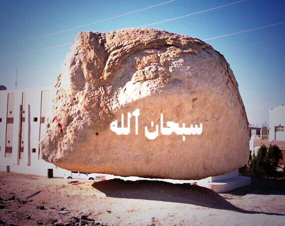 adthal511 tweet picture