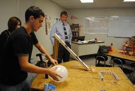 EWorkGroup's tweet photo. What is Project-Based Learning (PBL) -  http://t.co/9iuVzdD7C2 http://t.co/5X7MxEmWwI