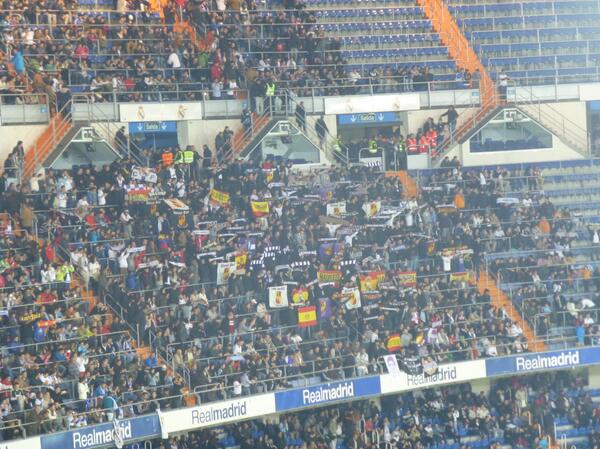 Enlace permanente de imagen incrustada