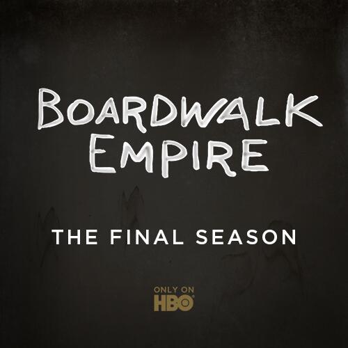 BoardwalkEmpire tweet picture