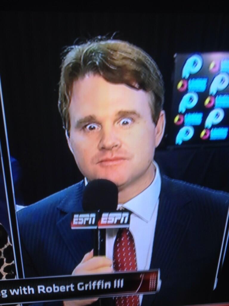 BdkzjZlIYAAHbZo.jpg:large