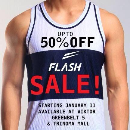 ino caluza tweet media