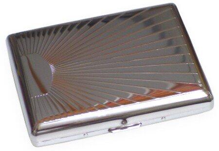 Cigar Mart tweet media