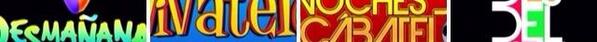 Ernesto Chavana tweet media