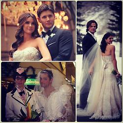 Cassgasm's tweet photo. Misha is me.
I am Misha.
We are one. http://t.co/xdc5my7mUm