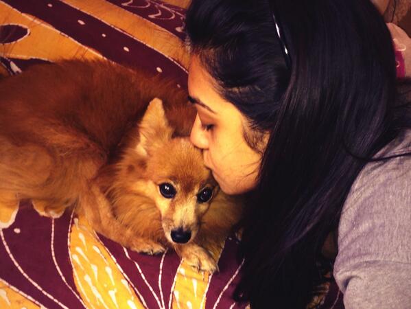 Embedded image permalink