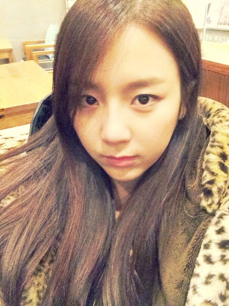 Bdl4p12CUAEkPkc.jpg:large