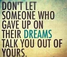LaMonica Harris (@lamonica500) on Twitter photo 