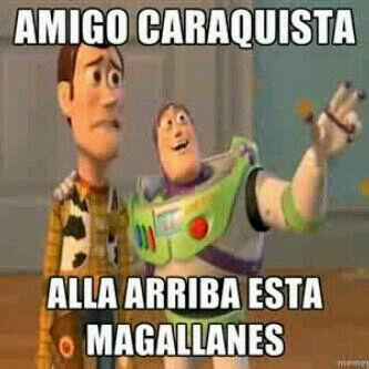 UrmanAlbert's tweet photo. #MagallanesAlaFinal http://t.co/dsPJU1Zbim