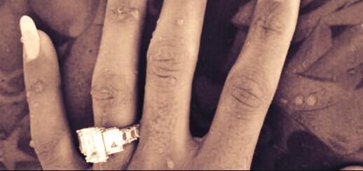 nwanyi_amaka's tweet image. Surpriseeee!!!! #BaePlaysAllDay #OmgImCrying 😭😭😭