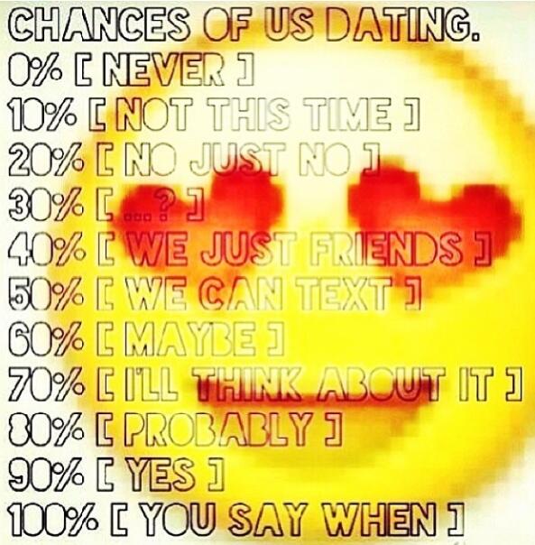 KodiakGoodson's tweet photo. Fav and ill dm are chances😝😝 http://t.co/SxODjOx6h5