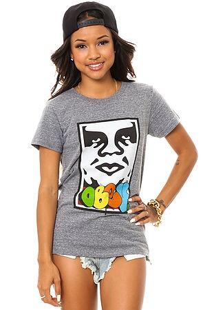 _Space20's tweet image. 