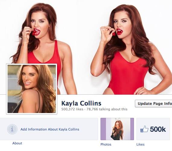 500k Likes on Facebook! Thanks to everyone who Likes my page, Shares, &amp; Comments! You guys are awesome<a href="/tag/mixtape"class="tags"><span>#mixtape</span></a><a href="/tag/djdollface"class="tags"><span>#djdollface</span></a><a href="/tag/naughtyvsnice"class="tags"><span>#naughtyvsnice</span></a>