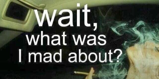 IVXX RT @XMarijuanaPorn: Smoke marijuana https://t.co/CUeIr0sbSk<a class="tags" target="_blank" title="On Twitter" href="/?out=eyJ0eXAiOiJKV1QiLCJhbGciOiJIUzUxMiJ9.eyJpYXQiOjE3MjY2Mzc3NDEsImlzcyI6InR3cG9ybnN0YXJzLmNvbSIsIm5iZiI6MTcyNjYzNzc0MSwiZXhwIjoxNzU4MTczNzQxLCJyZWRpcmVjdF91cmwiOiJodHRwczovL3R3aXR0ZXIuY29tL1hNYXJpanVhbmFQb3JuIn0.tdXj9xZ55HSQJDe20cJ63a2_dtS6alum7eH6Mf5gtamGtJ0mPPW0zYQEqnuQXh98Z1YCbj69E29je2nHiHWCEQ">@XMarijuanaPorn</a><a href="/tag/kotd"class="tags"><span>#kotd</span></a>