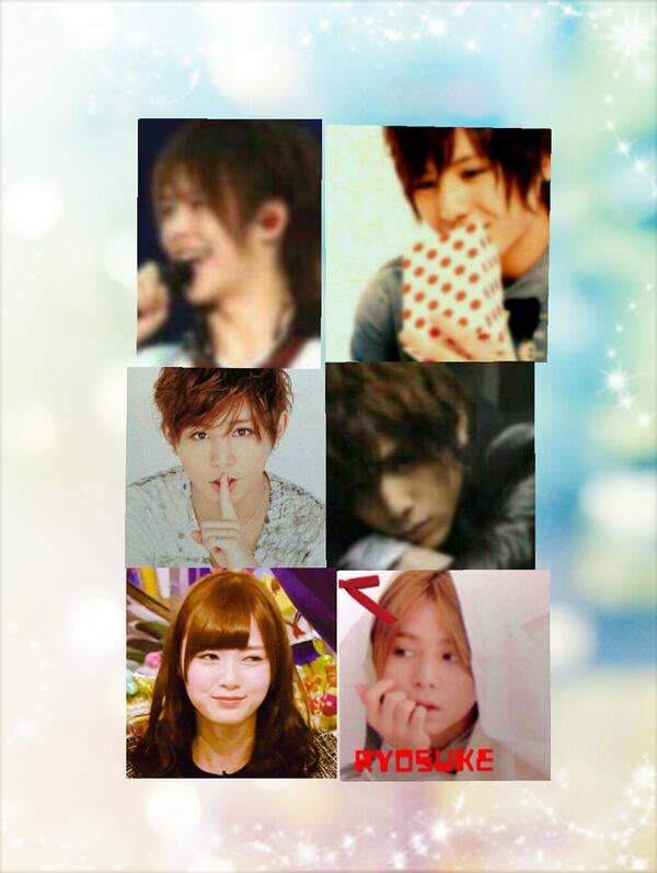 ___kiki___01's tweet photo. _ 

.

.

.

  100Тweet .

  御気に入りのフォロワ - さん
  兼   もっと仲良く慕い人   . 

  此れ殻も 宜し御願いします  . 

.

.

_ http://t.co/AqRJZBlXkW