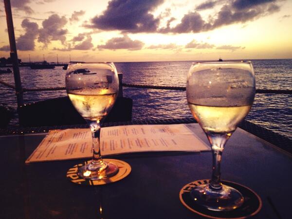 dianne trebble tweet media