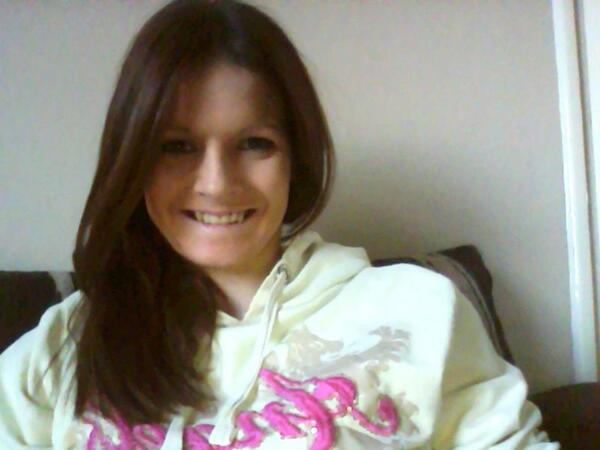 Rachelbml tweet picture