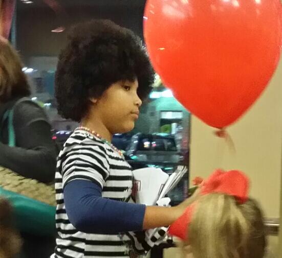 LMAOTWICE's tweet photo. When your dad doing your hair goes wrong!!!! http://t.co/XD5NVKO3Z1