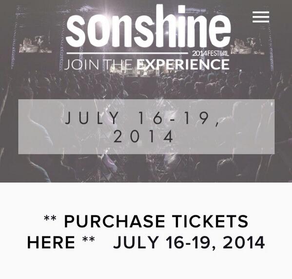 MichaStuar's tweet photo. The Scourge should go to this next summer, it's pretty intense. http://t.co/RfSvFAB0Dv