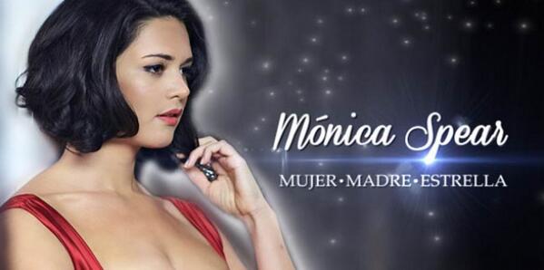 Venevisión  tweet media