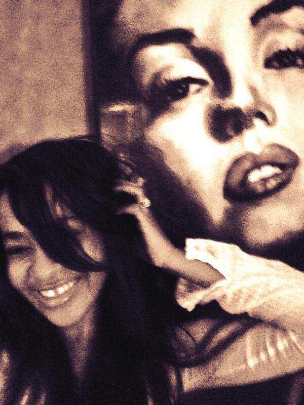 View image on Twitter