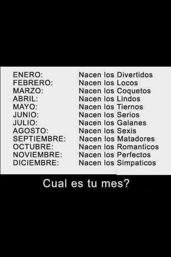 Franco__Paz's tweet image. Setiembreeeeeeee ♥ Y voooos?