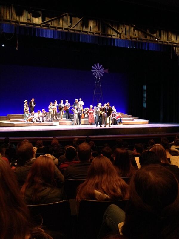 Doing why I'm told #ihstf